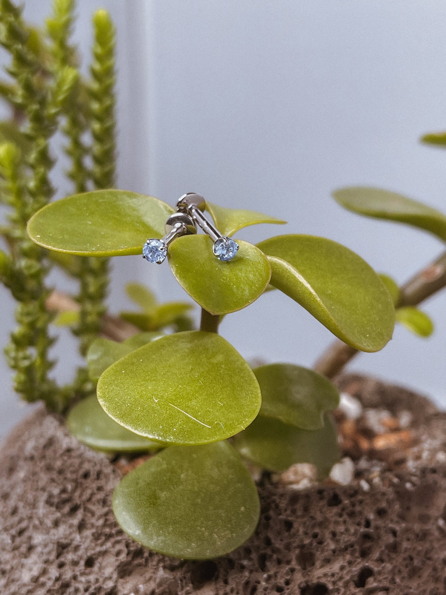 16ga NeoMetal SALE Studs